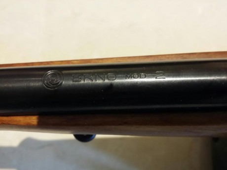 Hola a todos. Vendida gracias al foro 00