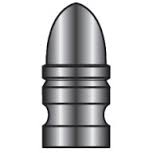 Hola,

Busco una de estás turquesas:

LYMAN 358311

LYMAN 358430

 358311.jpg 

 358430.jpg 

 :birra^: 01