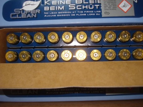 Muchas gracias y saludos cordiales. 02