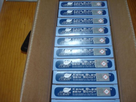 Muchas gracias y saludos cordiales. 01