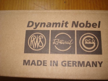 Muchas gracias y saludos cordiales. 00