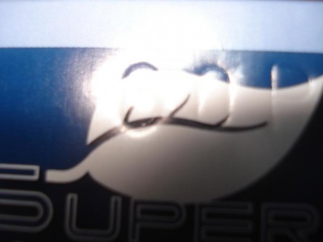 Muchas gracias y saludos cordiales. 10