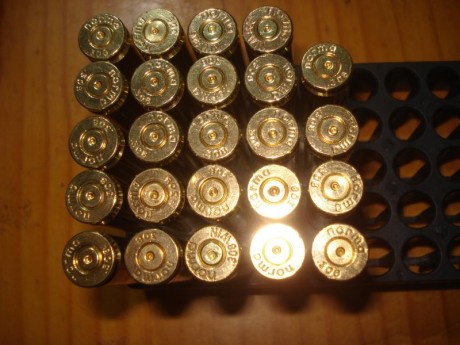 Hola,

Vendidas, se puede cerrar gracias. 02