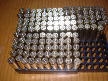 Hola,

Vendidas, se puede cerrar gracias. 01