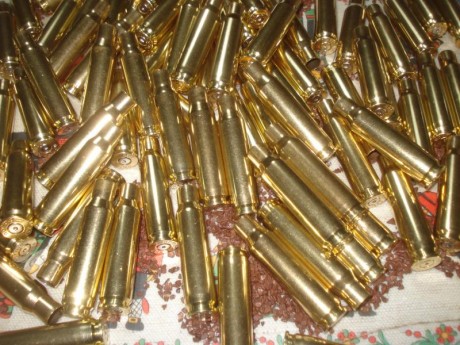 Hola,

Vendidas, se puede cerrar gracias. 00