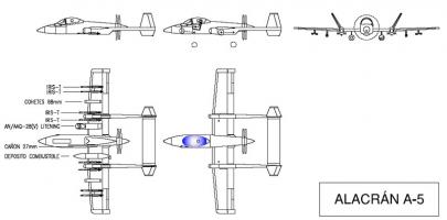 Comprar los que sean necesarios AH-1Z Viper y dejemos de complicar las cosas con los F-35... Al coste 00