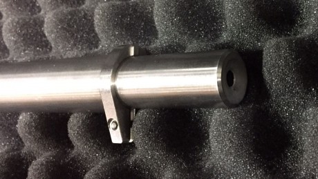 Pues eso q pongo a la venta esta maquina de hacer dieces, unico dueño, solo 750 disparos, no es q este 00