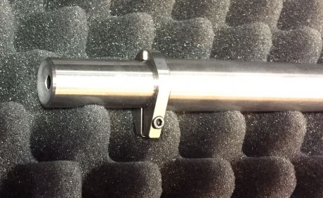 Pues eso q pongo a la venta esta maquina de hacer dieces, unico dueño, solo 750 disparos, no es q este 11