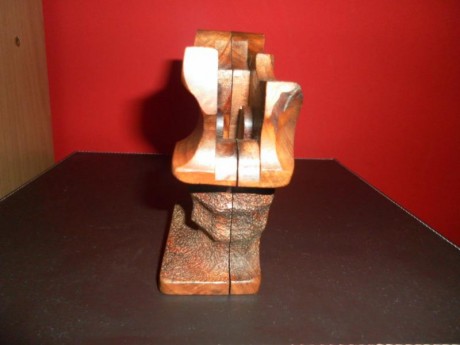 vendo cacha morini para revolver smith wesson 686 talla s , sin retoques esta en valencia . 75€ 00