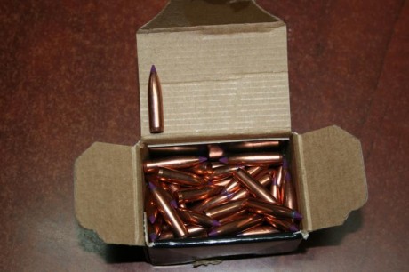 Vendo un juego de dies del 243w marca hornady, esta practicamente nuevo, con shell holder, tambien en 21