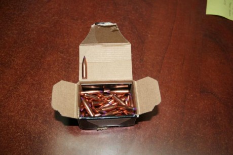 Vendo un juego de dies del 243w marca hornady, esta practicamente nuevo, con shell holder, tambien en 20