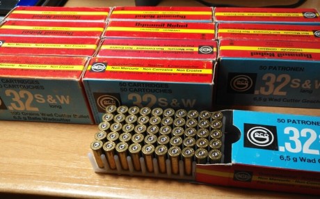  IMG_20170211_234714_resized_20170211_115719486.jpg Venta  de 600 vainas GECO 32 WC, un solo disparo, 00