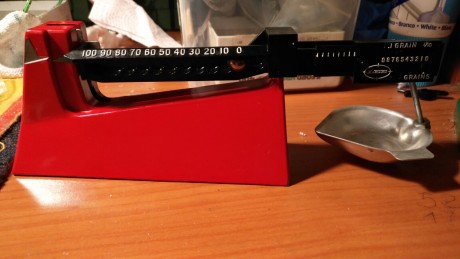  IMG_20170212_001320_resized_20170212_121638810.jpg Venta Bascula LEE 27E portes incluidos dentro de la 00