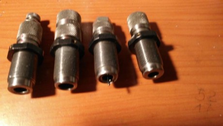  IMG_20170212_001001_BURST001_COVER_resized_20170212_121638376.jpg Venta juego 4 DIES LYMAN 38WC/357 Tugteno 00