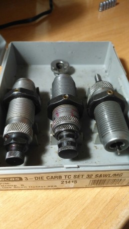 Venta Dies RCBS 32C tugteno con soporte vainas, IMG_20170212_130127_resized_20170212_032112136.jpg  55E 00