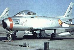 Pues eso, en este hilo pretendo deleitaros como amantes de los aviones de combate que sois muchos, con 80