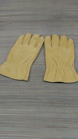 Vendo objetos originales y replicas de equipo US y aleman de la WWII.
El material se encuentra en Sevilla 21