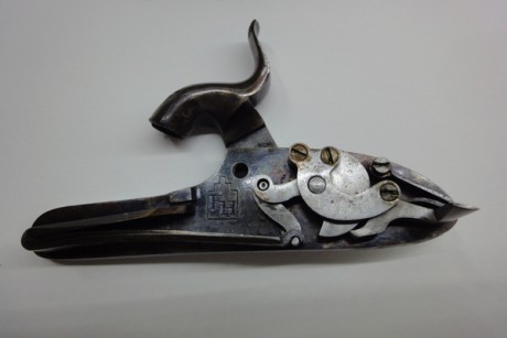 RETIRADA DE LA VENTA. 81