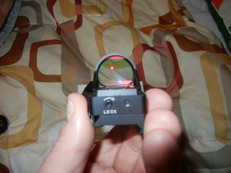 Vendo Visor holografico Cmore RTS2, estado impoluto, nuevo
3 moa
con base para picantiny
390 euros

 DSCN4017.JPG 00