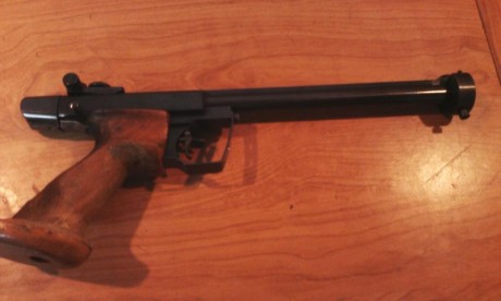 buenas tardes 
busco pistola para libre mecánica, no electronica
cambiaría sps 9mm
gracias  :tanque^: 11