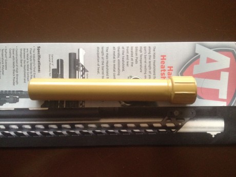 Vendo este suplemento de la marca PRO MAG en polimero de alta resistencia de 8 cartuchos para winchester 01