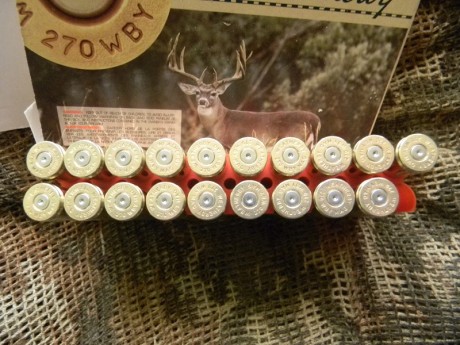 Cambio 19vainas 270 weatherby por vainas del 308, un cordial saludo 01