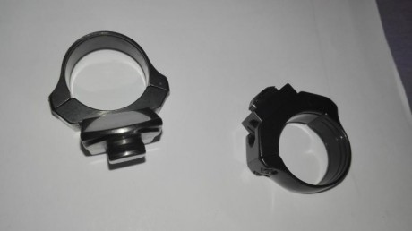 Vendo juego de anillas apel originales de pulgada.de altura media. Precio 110 euros con envio (no negociables). 01