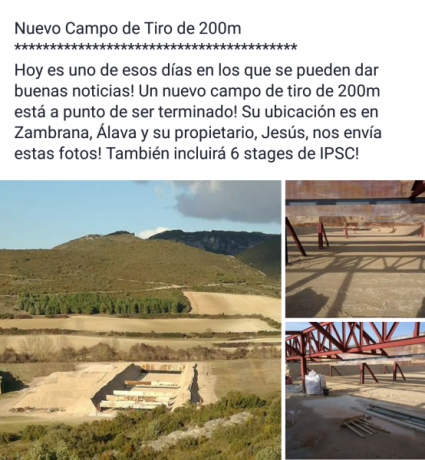 hola compañeros invito a los amantes de estos cacharros a desempolvarlos y enseñarnoslos... 130