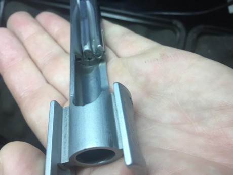 VENDO PARDINI SP 22, EN PERFECTO ESTADO DE USO. MAQUINA DE HACER 10. CON SEÑALES DE USO PERO COMO DIGO, 30