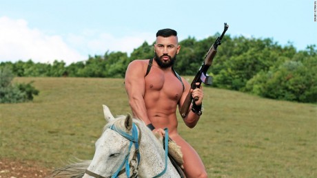hola compañeros invito a los amantes de estos cacharros a desempolvarlos y enseñarnoslos... 20