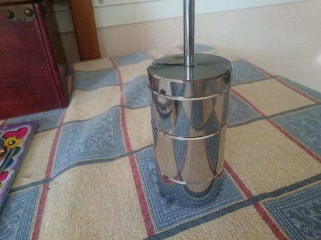 Vendo pesagatillos arma corta, arma larga, varilla sujeta disparador larga, combinacion de 500, 640,1000,1.140 01