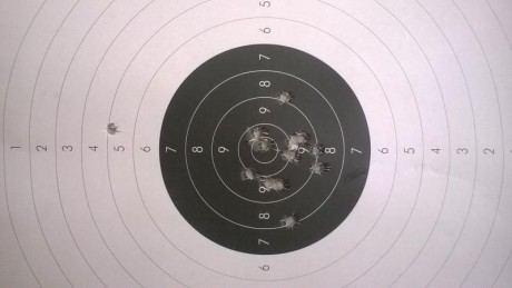 Hola amigos, para el que caiga en este hilo por primera vez, aclarar que viene del: ¿Se puede detectar 160