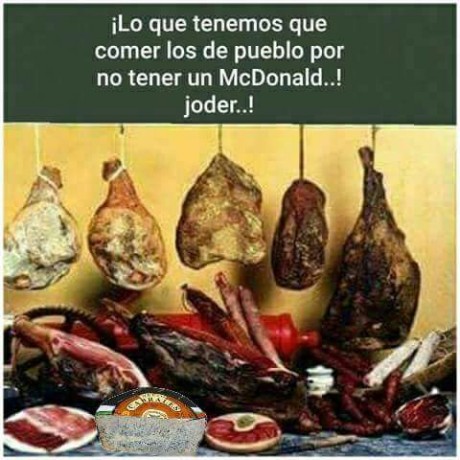 Como estoy iniciándome en el mundo de la caza mayor, he visto que muchos monteros llevan el cuchillo de 30