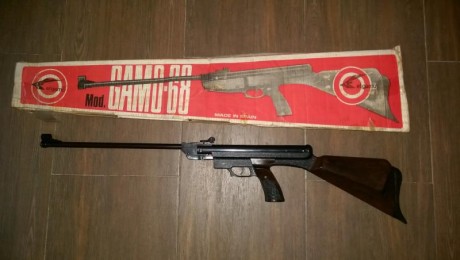 Solo venta. Encontré un nuevo proyecto, se puede cerrar, gracias y losiento por las molestias 00