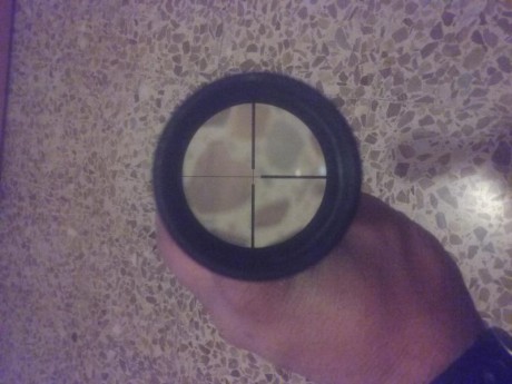 Se vende nikon monarch 2.5-10x50. Segundo plano. Tubo de 30. En buen estado. Provincia de guadalajara. 00