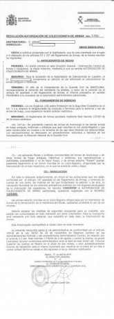 Hola, lo siento pero en temas de cientos de páginas es difícil extraer conclusiones claras si en su día 11