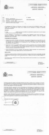 Hola, lo siento pero en temas de cientos de páginas es difícil extraer conclusiones claras si en su día 10