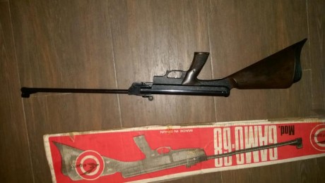 Solo venta. Encontré un nuevo proyecto, se puede cerrar, gracias y losiento por las molestias 10