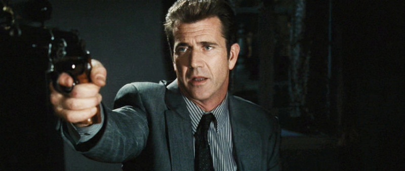 Como algunos sabéis, mi afición al cine es infinito y por ello inauguro  ARMAS DE PELÍCULA 2 .

Si recordáis 141