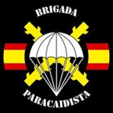 Hola a todos. Algún forero es veterano de la BRIPAC. Veterano del curso 200 para abajo....Saludos 40