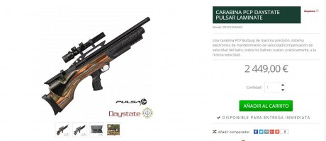 hola a todoss
este finde pasado probe con los colegas unos pcp y me quede asombrado con lo que hacian 160