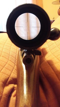 Vendo carabina  CZ 513 Farmer  del calibre  .22 LR .
Sólamente estrenada, está impoluta, excepto un arañazo 20