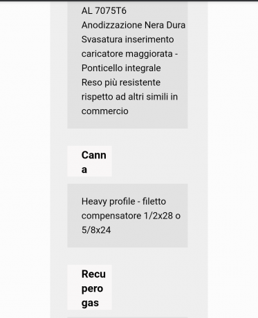 hola compañeros invito a los amantes de estos cacharros a desempolvarlos y enseñarnoslos... 40