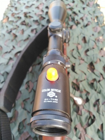 VENDIDO!

Muchas gracias al foro, pueden cerrar el post. 02