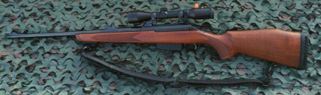 VENDIDO!

Muchas gracias al foro, pueden cerrar el post. 01