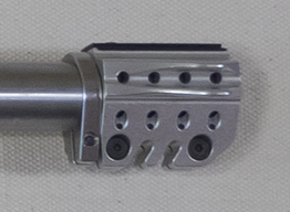 Pues eso q pongo a la venta esta maquina de hacer dieces, unico dueño, solo 750 disparos, no es q este 80