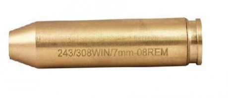 Vendo este colimador en perfecto estado, he vendido el rifle y no lo necesito.

PRECIO: 15€ 

ENVIO NORMAL 00