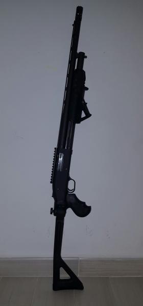 Vendo por 40€ portes incluidos. Perfectamente operativa. 02