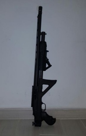 Vendo por 40€ portes incluidos. Perfectamente operativa. 01