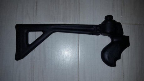 Vendo por 40€ portes incluidos. Perfectamente operativa. 00